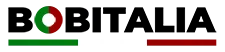 cropped-logo_small.png BobItalia