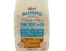 PASTA-RUMMO-PENNE-SENZA-GLUTINE PASTA SENZA GLUTINE