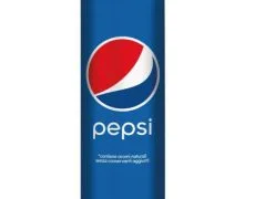 PEPSI PEPSI 33 CL