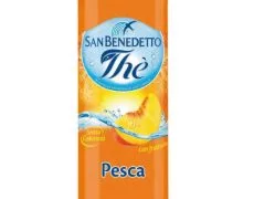 THE-SAN-BENEDETTO-PESCA THE SAN BENEDETTO 33 CL - PESCA