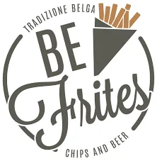lafriteriesrls befrites logo