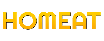 lafriteriesrls homeat logo